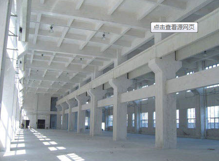 龍崗新出電商車間倉(cāng)庫(kù)帶卸貨平臺(tái)消防噴淋大小出租分租