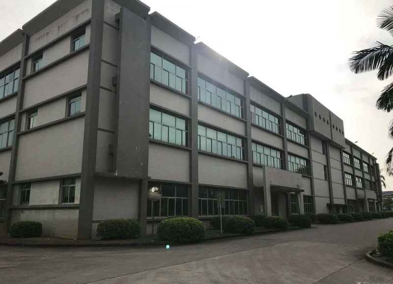 龍崗?fù)瑯饭I(yè)園1200平方廠房倉庫出租，大小可分租